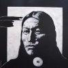 Little Bird - Arapaho  r2g4