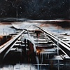 Nighttrack