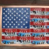American Flag  r17g5