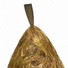 Earth Harp Pear r2g5