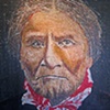 Geronimo