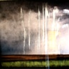 Wild West Rain