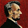 Abe Lincoln