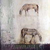 3 Horses