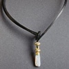 Opal Drop
