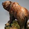 Grizzly Legacy