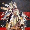 Tomas Lasansky -   American Dignity 