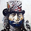 The Showman