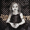 Ballerina 14