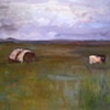 Hay Bales