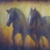 Burlap Sunrise r2g8