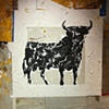 Bull