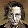 Einstein I