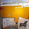 Bruce Lauritzen