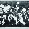 Paparazzi  r17g5