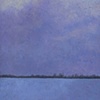 Gathering Sky