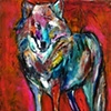 Lone Wolf