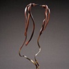 Food Fight