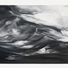 Untitled #16
