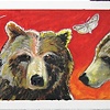 Grizzly Grace