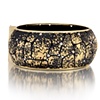 Dust Pebble Cuff