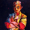 Chief 3