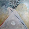 Seasons Change Tipi r3g8