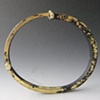 Dust Bracelet