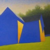 June Barn