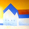 Four Windows
