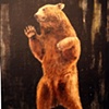Standing Bear