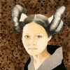 Young Maiden V r9g0