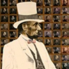 Lincoln Profile