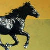 Horse Plains Power r3g2