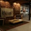 Front Lounge