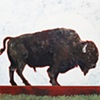 The Old Chief
