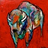 Little Bull