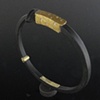 Collar Bracelet