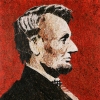 Lincoln Profile V r17go