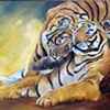 Kathy DuBose