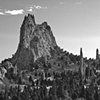 Garden of the Gods
