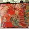 Large Purse