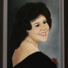 Susan