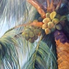 Untitled 1