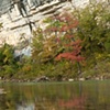 White River-Arkansas