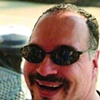 Chris Hartwick