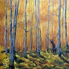 untitled 3