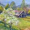 Edith McBee Hardaway