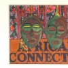 Africian Connections