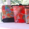Art Purses